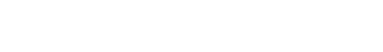 Muelehbact White Logo